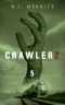 [Crawlerz 05] • Off The Rails